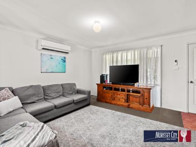 Property 27 Bailey Street, BRIGHTWATERS NSW 2264 IMAGE 0