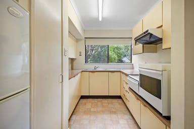 Property 53, 2 Kitchener Road, Cherrybrook NSW 2126 IMAGE 0