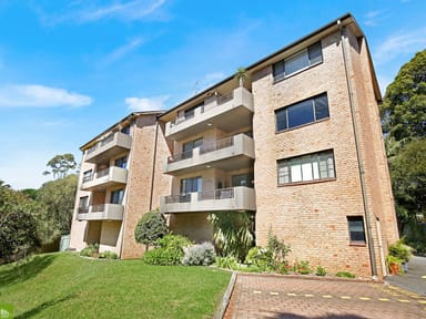 Property 16, 60 Bourke Street, North Wollongong NSW 2500 IMAGE 0