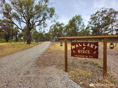 Property 98, Lot 98 Middle Road, RUSHWORTH VIC 3612 IMAGE 0