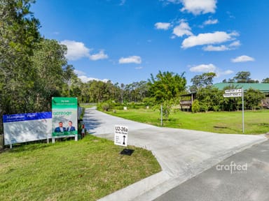 Property 26A Sienko Street, Forestdale QLD 4118 IMAGE 0