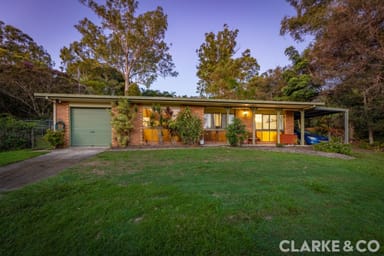 Property 1 Littles Road, GLASS HOUSE MOUNTAINS QLD 4518 IMAGE 0