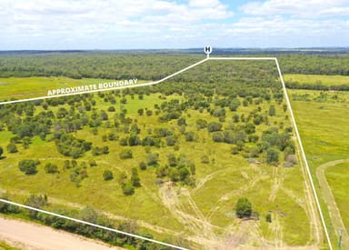 Property 50 Mckenzies Road, NORTH ISIS QLD 4660 IMAGE 0