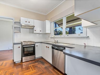 Property 34 Richmond Street, SOUTH WENTWORTHVILLE NSW 2145 IMAGE 0