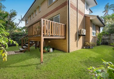 Property 2, 26 Kingsley Parade, YERONGA QLD 4104 IMAGE 0