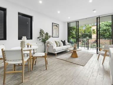 Property 205, 15 Birdwood Avenue, LANE COVE NSW 2066 IMAGE 0