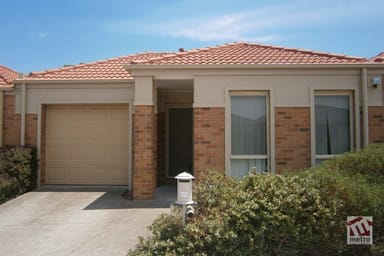 Property 17/151 Bethany Road, Hoppers Crossing VIC 3029 IMAGE 0