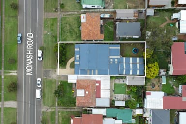 Property 8 Monash Road, Blacktown NSW 2148 IMAGE 0