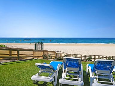 Property 1A, 50 Old Burleigh Road, Surfers Paradise QLD 4217 IMAGE 0