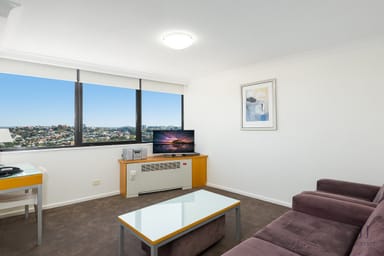 Property 203, 293 North Quay, Brisbane City QLD 4000 IMAGE 0