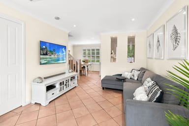 Property 2/102a Carawa Road, Cromer NSW 2099 IMAGE 0