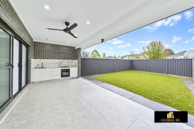 Property 4A Goonaroi Street, VILLAWOOD NSW 2163 IMAGE 0