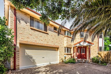 Property 2/64 Gilmore Street, West Wollongong NSW 2500 IMAGE 0