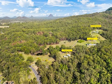 Property 3269 Old Gympie Road, MOUNT MELLUM QLD 4550 IMAGE 0
