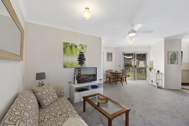 Property 151, 15 Lorraine Avenue, BERKELEY VALE NSW 2261 IMAGE 0