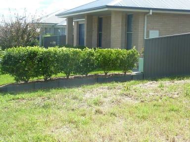 Property 10 PANDANUS CIRCUIT, BOLWARRA NSW 2320 IMAGE 0