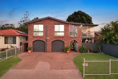 Property 44 Bay Street, Balcolyn NSW 2264 IMAGE 0