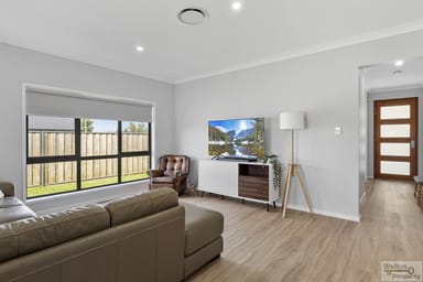 Property 138 Yobarnie Avenue, North Richmond NSW 2754 IMAGE 0