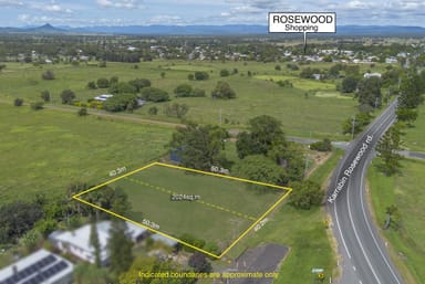 Property 1218-1220 Karrabin Rosewood Road, ROSEWOOD QLD 4340 IMAGE 0