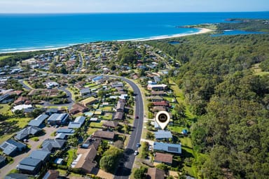 Property 42 Tura Beach Drive, Tura Beach NSW 2548 IMAGE 0