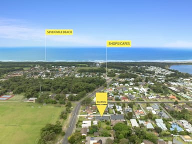 Property 108A Shoalhaven Heads Road, SHOALHAVEN HEADS NSW 2535 IMAGE 0