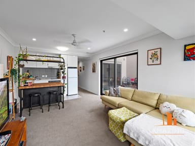 Property 111 Quay Street, Brisbane City QLD 4000 IMAGE 0