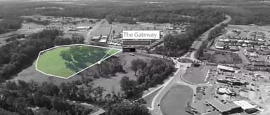 Property Lot 34 The Gateway, THRUMSTER NSW 2444 IMAGE 0