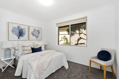 Property 4/9 Holborn Ave, DEE WHY NSW 2099 IMAGE 0