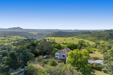 Property 325 Sawpit Gully Road, ROCKMOUNT QLD 4344 IMAGE 0
