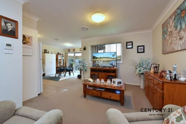 Property 11, 28 Cowmeadow Road, Mount Hutton NSW 2290 IMAGE 0
