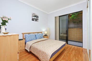 Property 7, 22 Pitt Street, PARRAMATTA NSW 2150 IMAGE 0