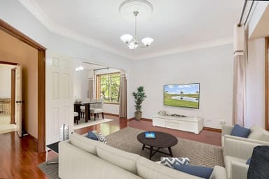 Property 31B Pearson Avenue, Gordon NSW 2072 IMAGE 0