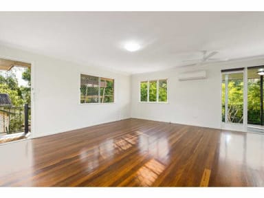 Property 106 Boundary Rd, Indooroopilly QLD 4068 IMAGE 0