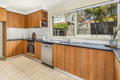 Property 17a Carlyle Street, Maidstone VIC 3012 IMAGE 0