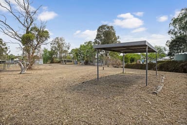 Property 12 Peters Street, GOOMBUNGEE QLD 4354 IMAGE 0