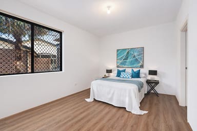 Property 14/276-280 Liverpool Road, Enfield NSW 2136 IMAGE 0