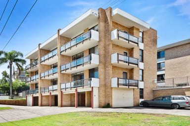 Property 5/9 Flynn Street, Port Macquarie NSW 2444 IMAGE 0