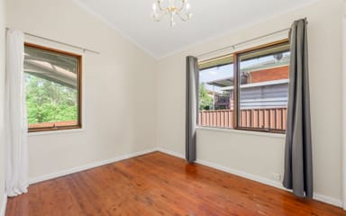 Property 25 Bungonia Road, LEUMEAH NSW 2560 IMAGE 0