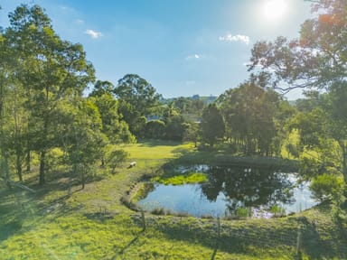 Property 583 Flat Tops Road, Cambra Via, DUNGOG NSW 2420 IMAGE 0