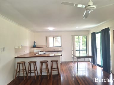 Property 12 Noogie St, Macleay Island QLD 4184 IMAGE 0
