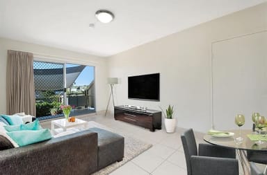 Property 1, 24 Lothian Street, ANNERLEY QLD 4103 IMAGE 0