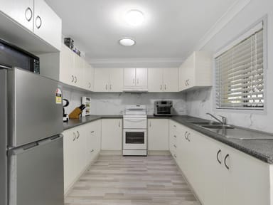 Property 14 Cunningham Street, ROCHEDALE SOUTH QLD 4123 IMAGE 0