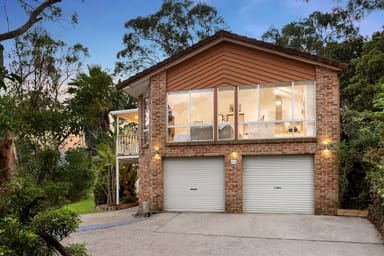 Property 8-10 Summerhaze Place, HORNSBY HEIGHTS NSW 2077 IMAGE 0