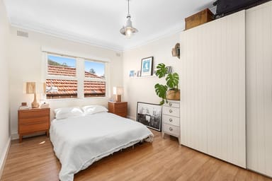 Property 4/11 Reddall Street, Manly NSW 2095 IMAGE 0