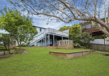 Property 26 Norman Street, ANNERLEY QLD 4103 IMAGE 0