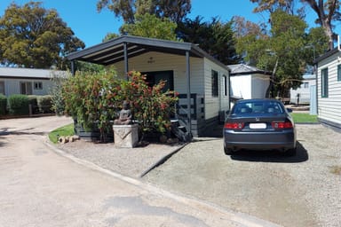 Property 30/93 Camp Hill Road, Somers VIC 3927 IMAGE 0