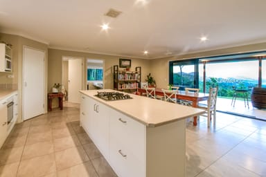 Property 187 Camille Drive, STRATHDICKIE QLD 4800 IMAGE 0