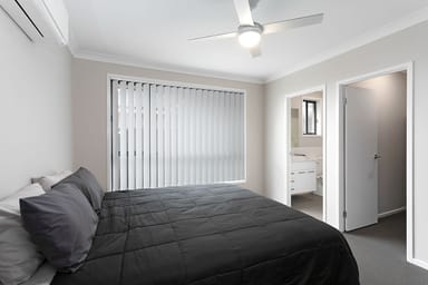 Property 17 Kamira Road, Wadalba NSW 2259 IMAGE 0
