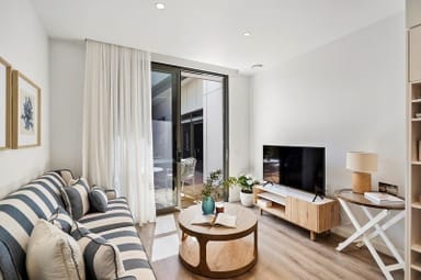 Property Care Apartment 426, 220 Hansens Road, TUMBI UMBI NSW 2261 IMAGE 0
