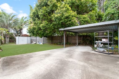 Property 1 & 2, 68 James Road, BEACHMERE QLD 4510 IMAGE 0